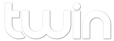 Twin Casino Twin Casino